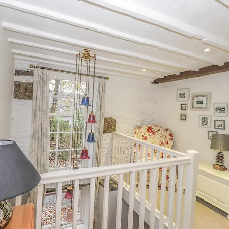 Holiday home The Millstream Keswick (Cumbria)