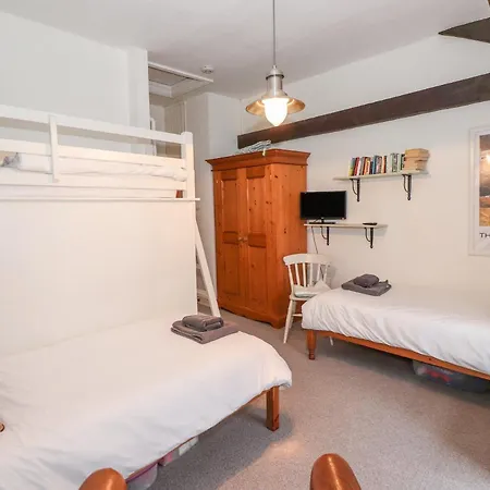 The Millstream Holiday home *
