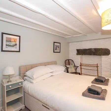 The Millstream Holiday home *